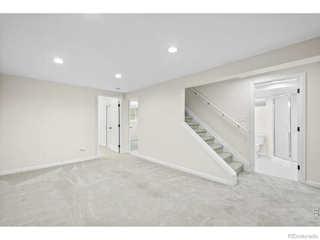 2979 W 11th Avenue Circle Broomfield CO 80020