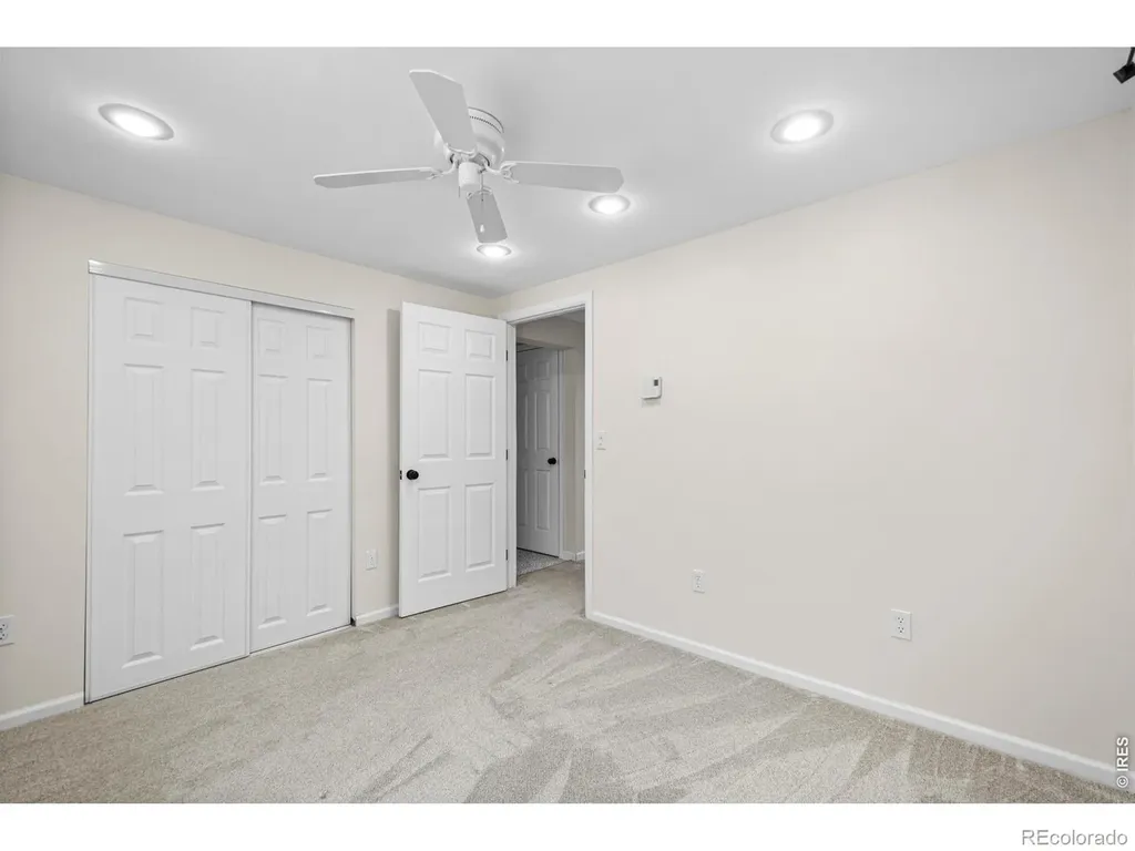 2979 W 11th Avenue Circle Broomfield CO 80020