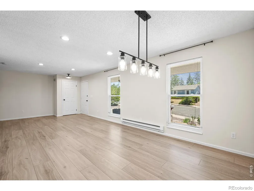 2979 W 11th Avenue Circle Broomfield CO 80020