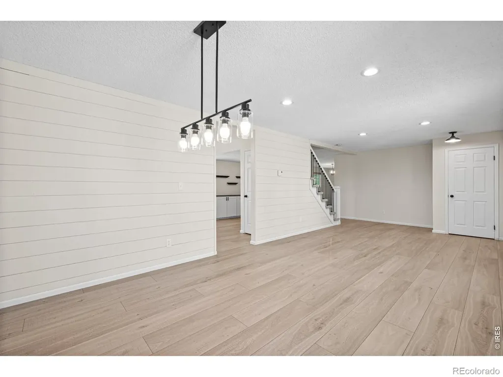 2979 W 11th Avenue Circle Broomfield CO 80020