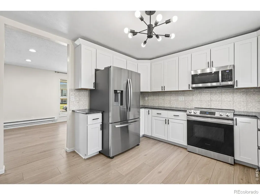 2979 W 11th Avenue Circle Broomfield CO 80020