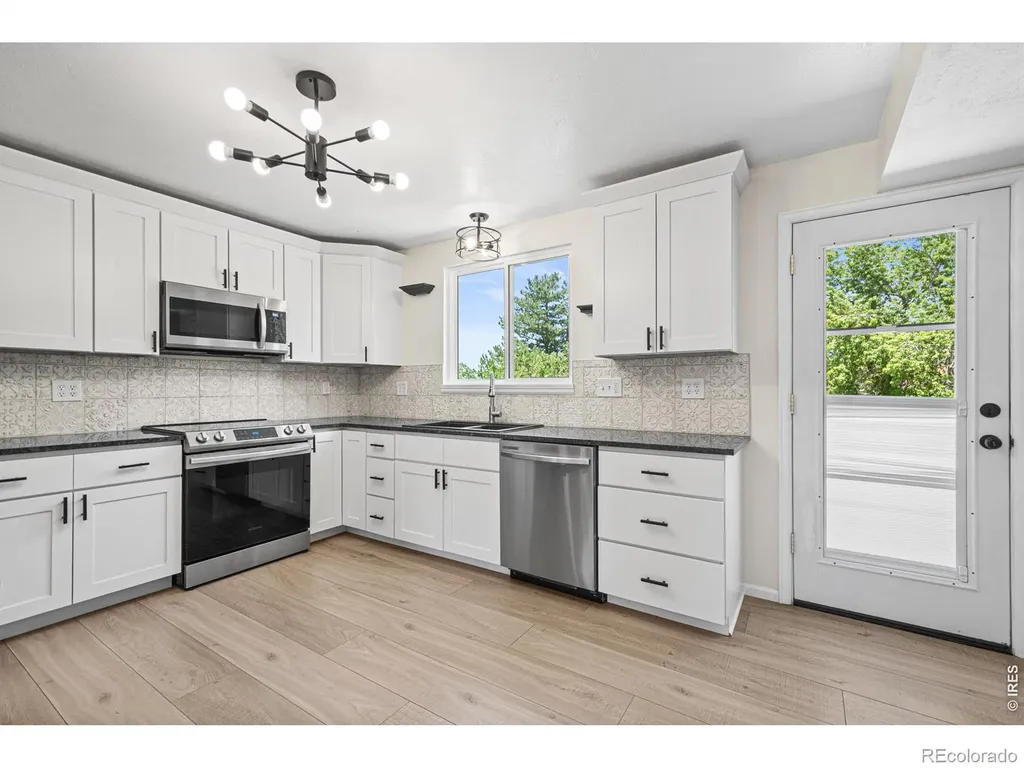 2979 W 11th Avenue Circle Broomfield CO 80020