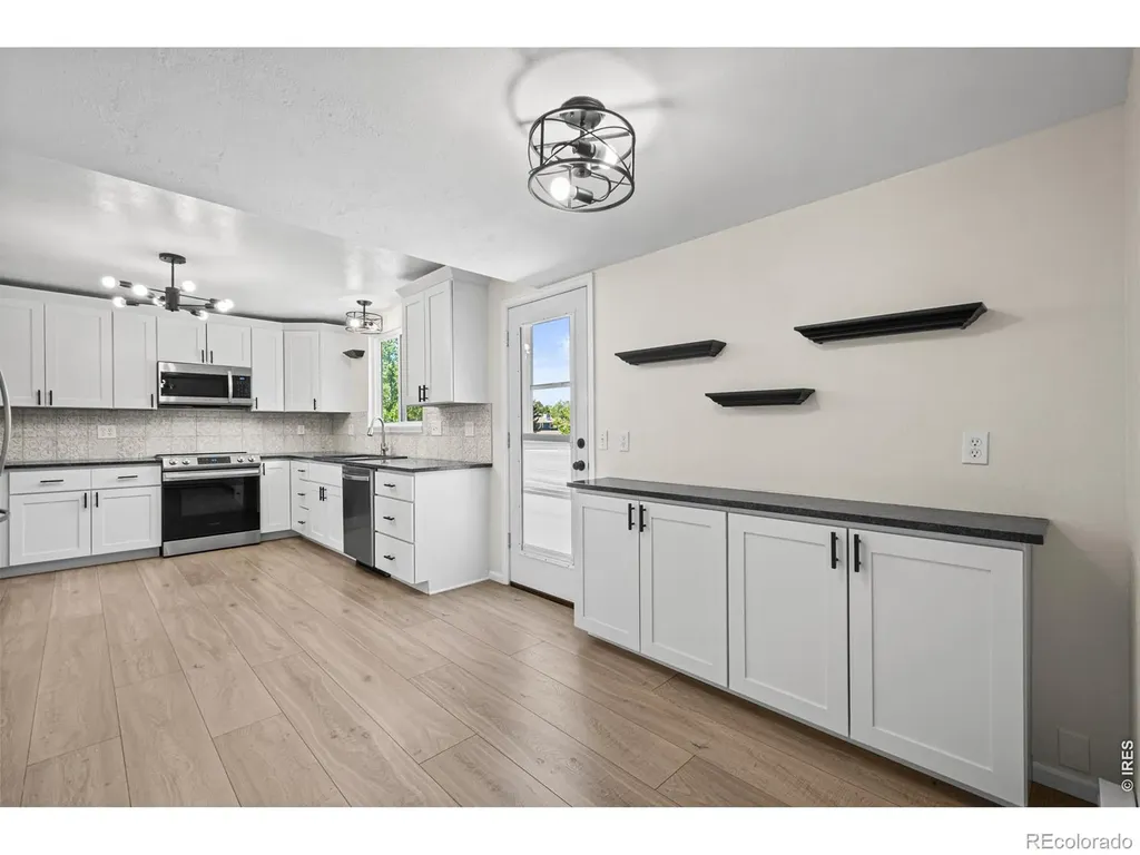 2979 W 11th Avenue Circle Broomfield CO 80020