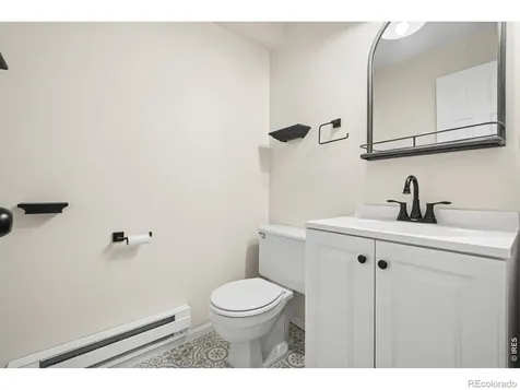 2979 W 11th Avenue Circle Broomfield CO 80020