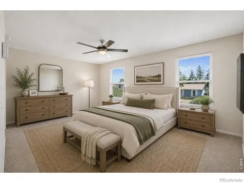 2979 W 11th Avenue Circle Broomfield CO 80020