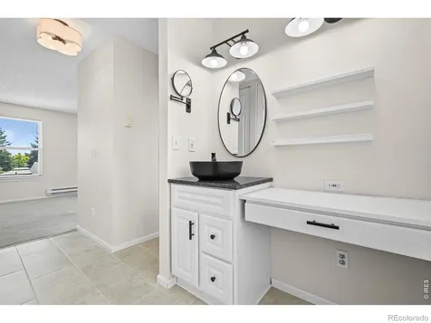 2979 W 11th Avenue Circle Broomfield CO 80020