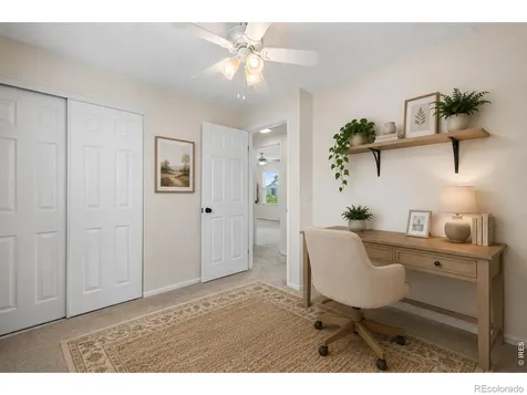 2979 W 11th Avenue Circle Broomfield CO 80020