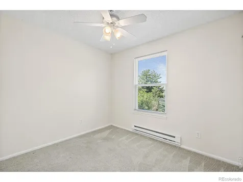 2979 W 11th Avenue Circle Broomfield CO 80020