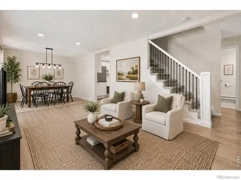 2979 W 11th Avenue Circle Broomfield CO 80020