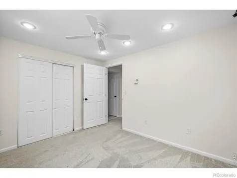 2979 W 11th Avenue Circle Broomfield CO 80020