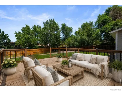 2979 W 11th Avenue Circle Broomfield CO 80020