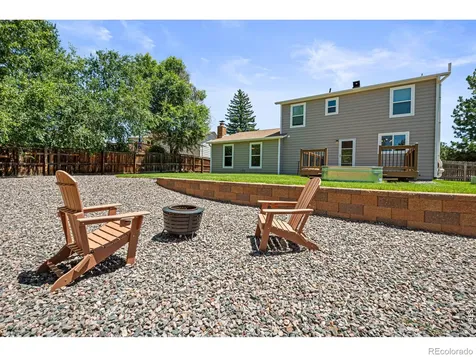 2979 W 11th Avenue Circle Broomfield CO 80020
