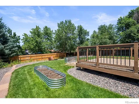 2979 W 11th Avenue Circle Broomfield CO 80020