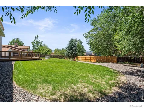 2979 W 11th Avenue Circle Broomfield CO 80020