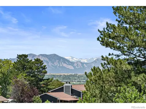 2979 W 11th Avenue Circle Broomfield CO 80020