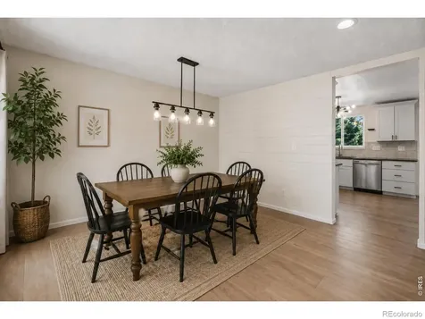 2979 W 11th Avenue Circle Broomfield CO 80020