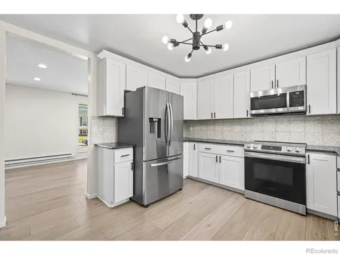 2979 W 11th Avenue Circle Broomfield CO 80020