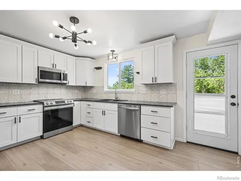 2979 W 11th Avenue Circle Broomfield CO 80020