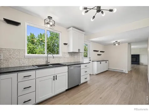 2979 W 11th Avenue Circle Broomfield CO 80020