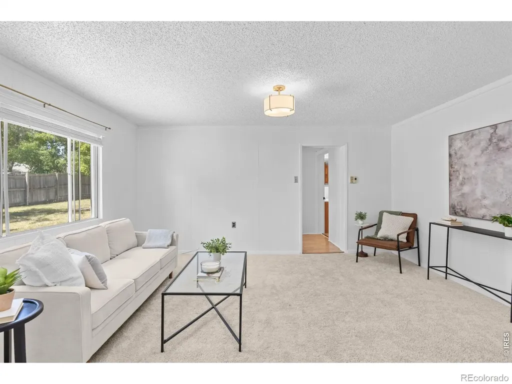 550 Pierce Street Erie CO 80516