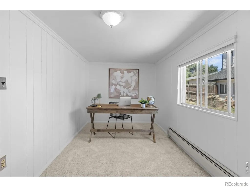 550 Pierce Street Erie CO 80516