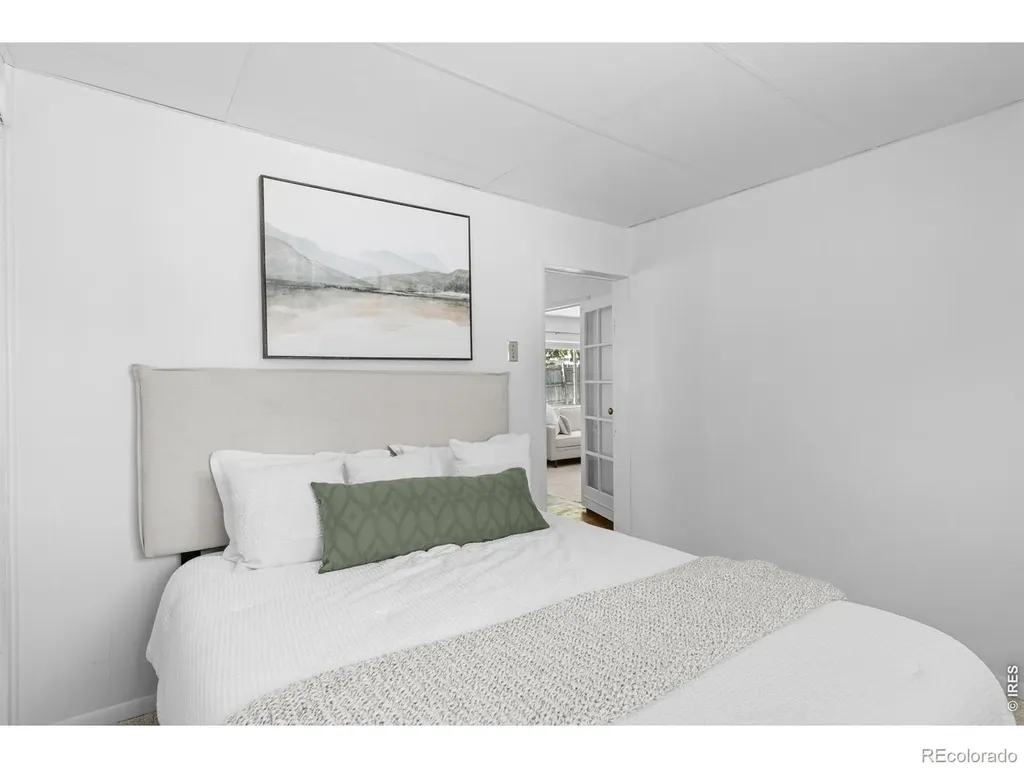 550 Pierce Street Erie CO 80516