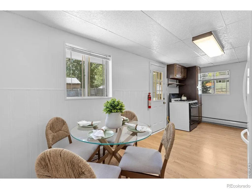 550 Pierce Street Erie CO 80516