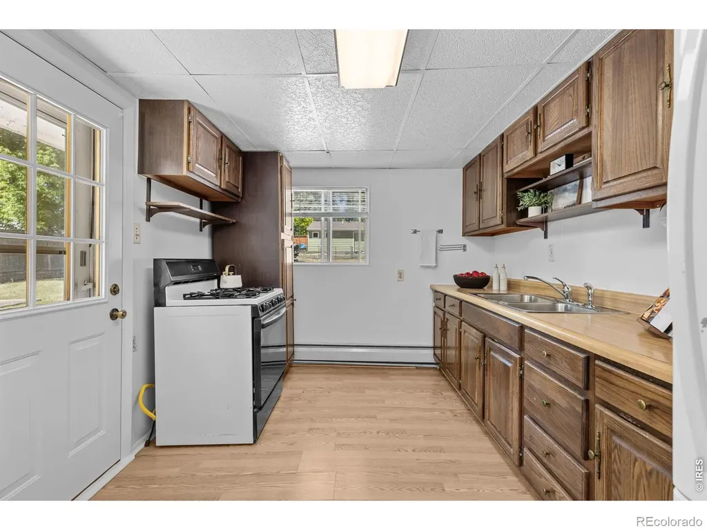 550 Pierce Street Erie CO 80516