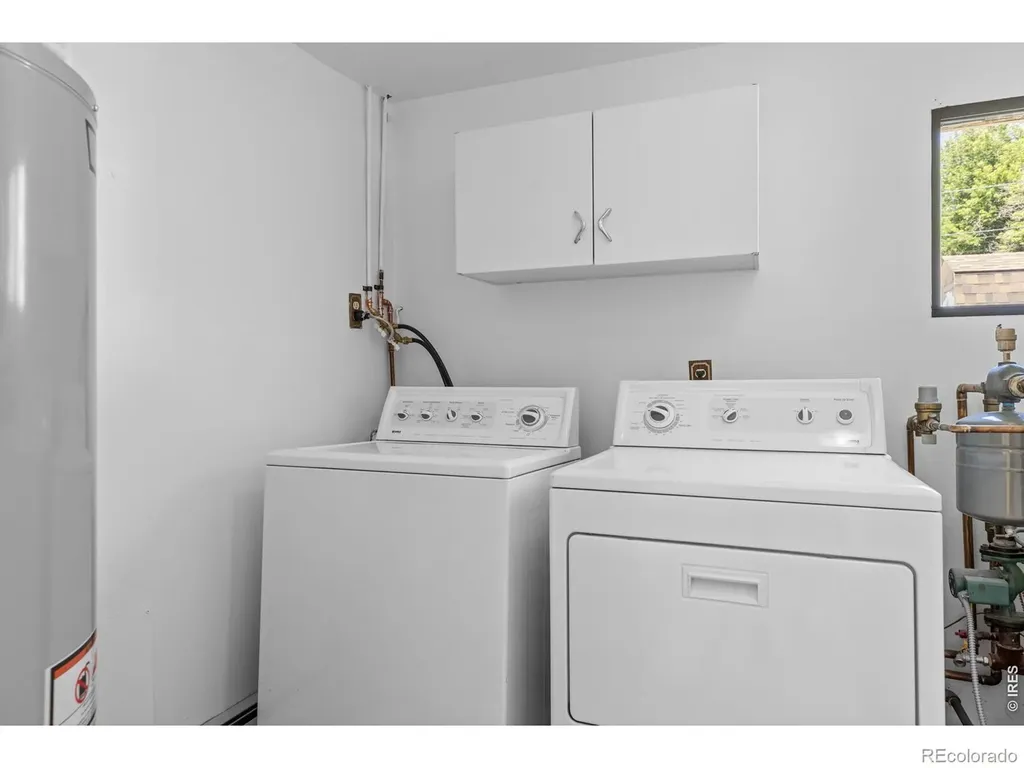 550 Pierce Street Erie CO 80516