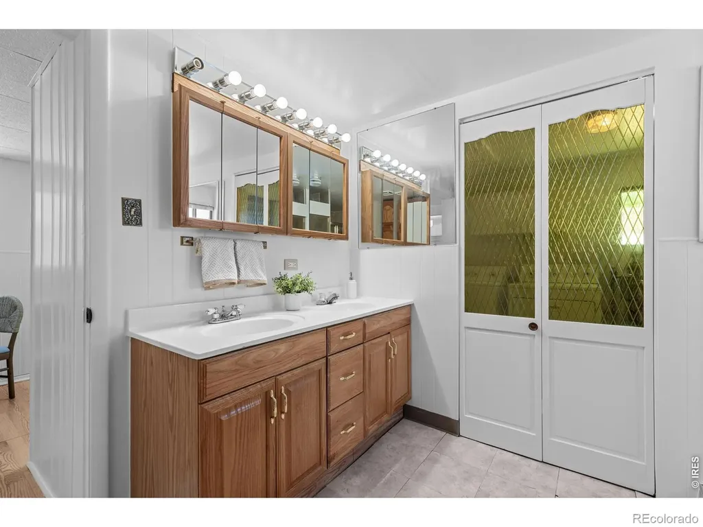 550 Pierce Street Erie CO 80516