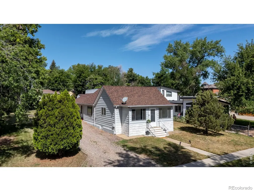 550 Pierce Street Erie CO 80516