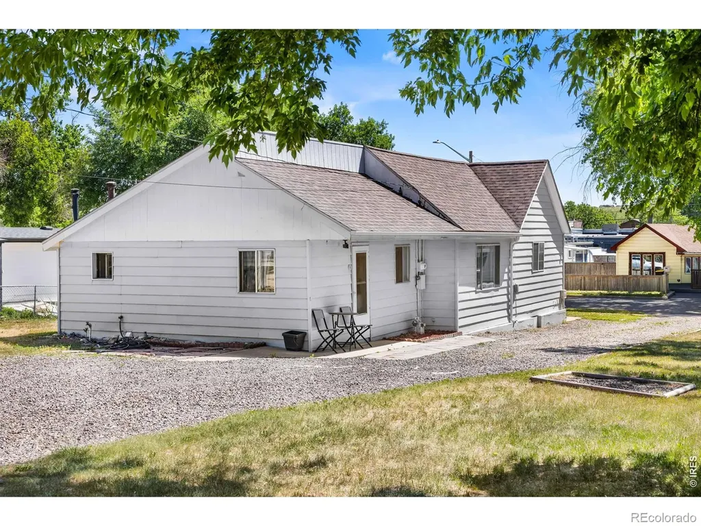 550 Pierce Street Erie CO 80516