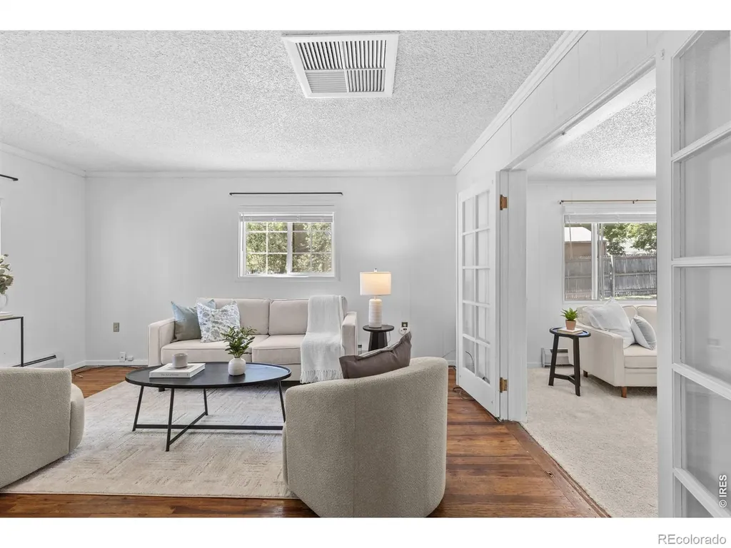 550 Pierce Street Erie CO 80516