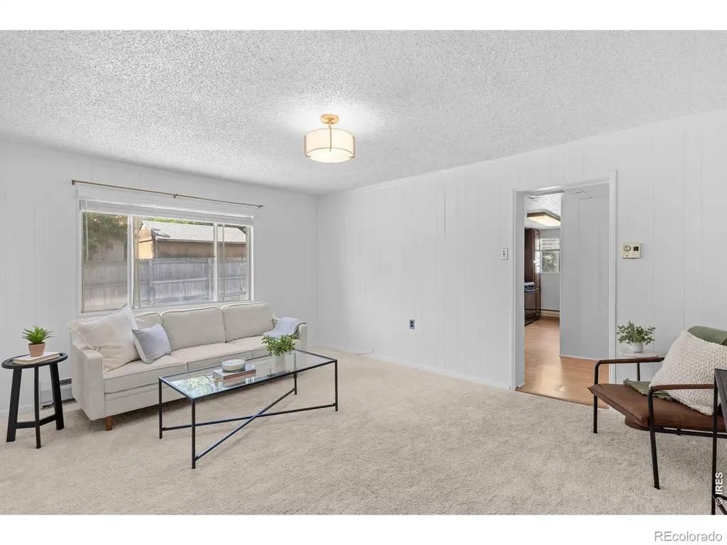 550 Pierce Street Erie CO 80516