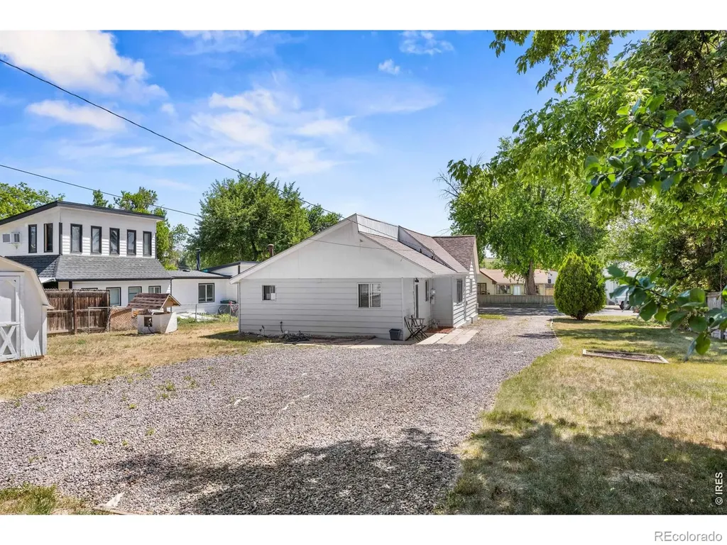 550 Pierce Street Erie CO 80516