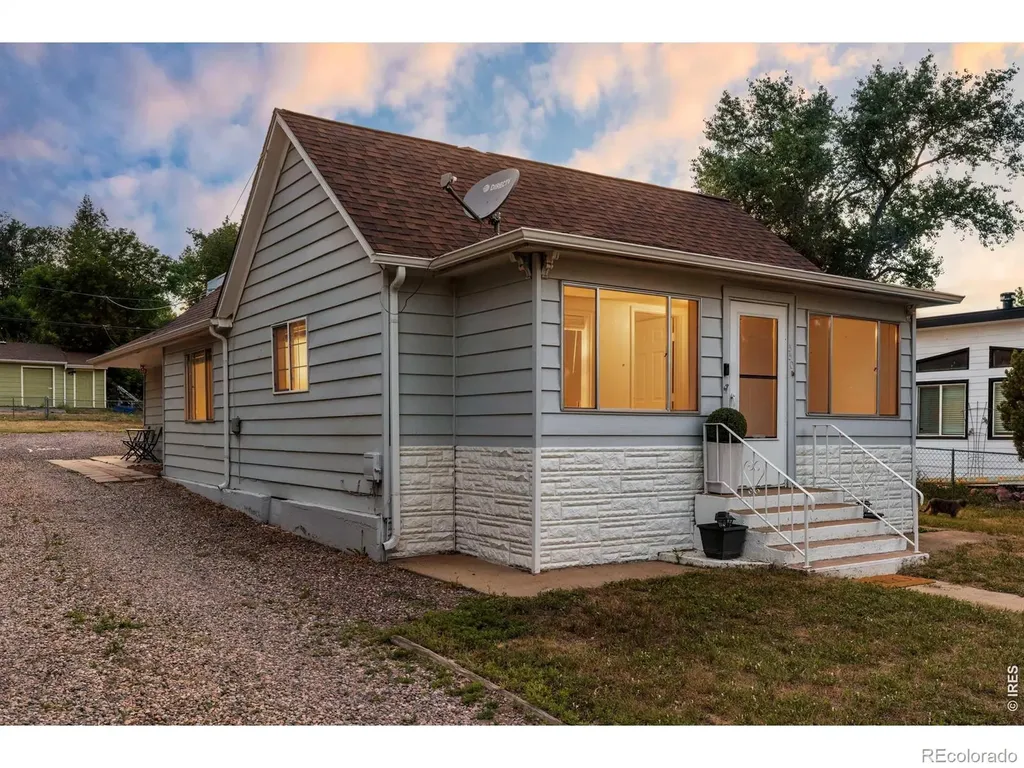 550 Pierce Street Erie CO 80516