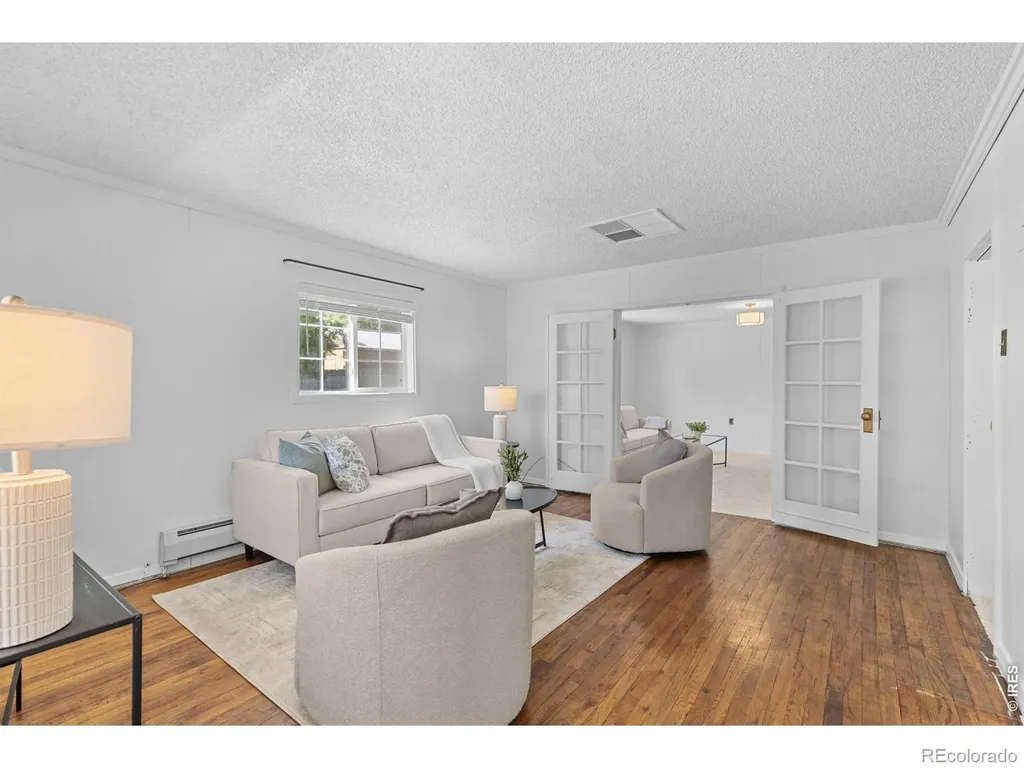 550 Pierce Street Erie CO 80516