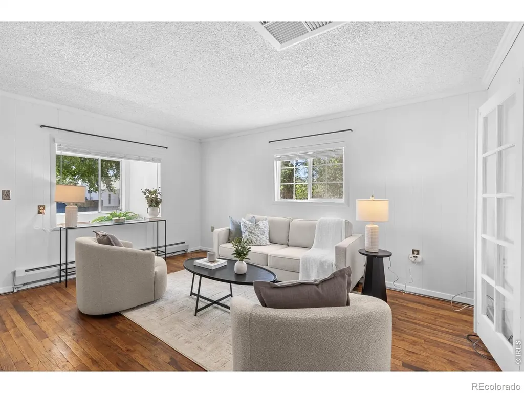 550 Pierce Street Erie CO 80516