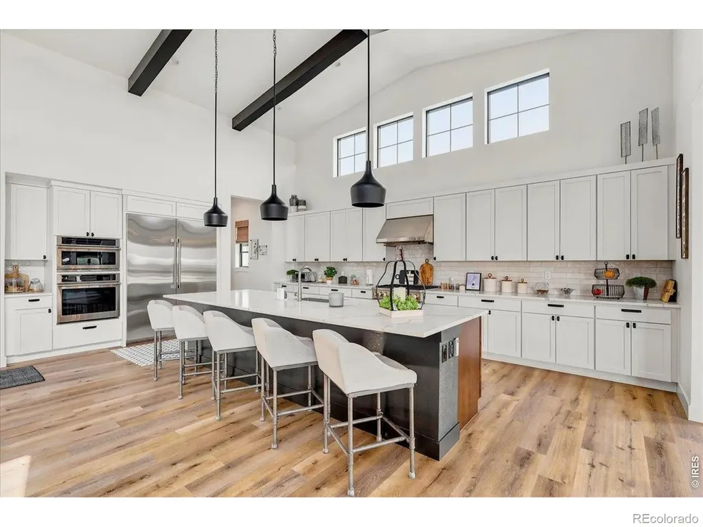 1907 Spring Bloom Drive Windsor CO 80550
