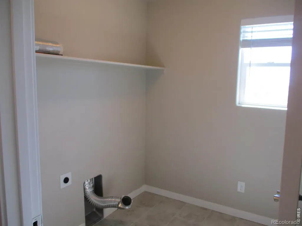 2388 Barela Drive Berthoud CO 80513