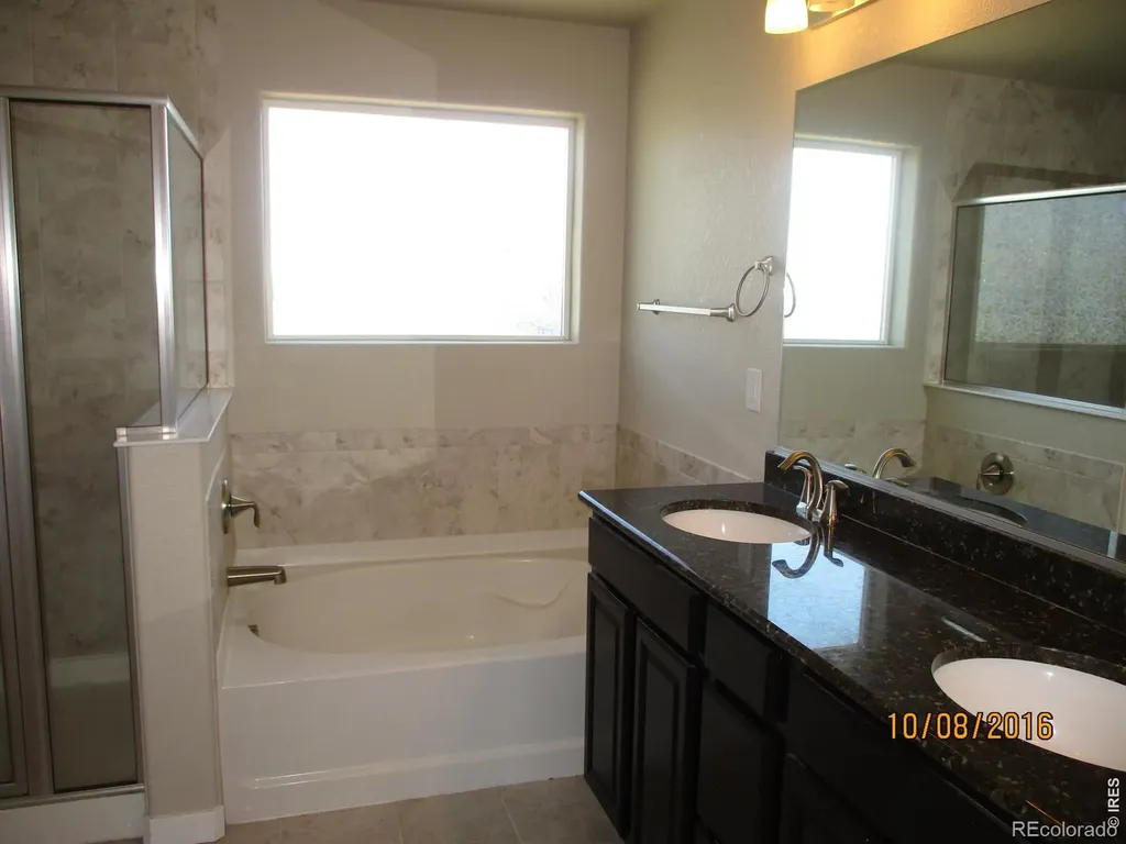 2388 Barela Drive Berthoud CO 80513