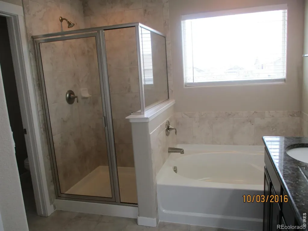 2388 Barela Drive Berthoud CO 80513