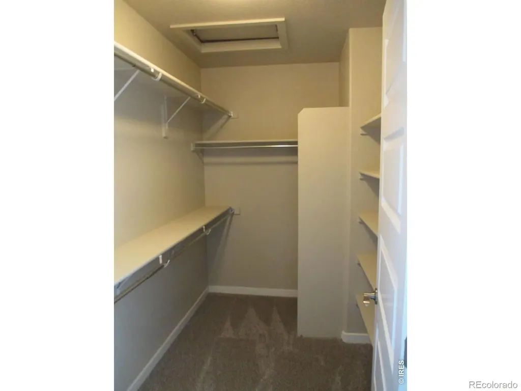 2388 Barela Drive Berthoud CO 80513
