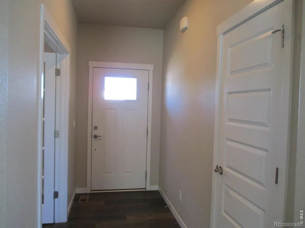 2388 Barela Drive Berthoud CO 80513