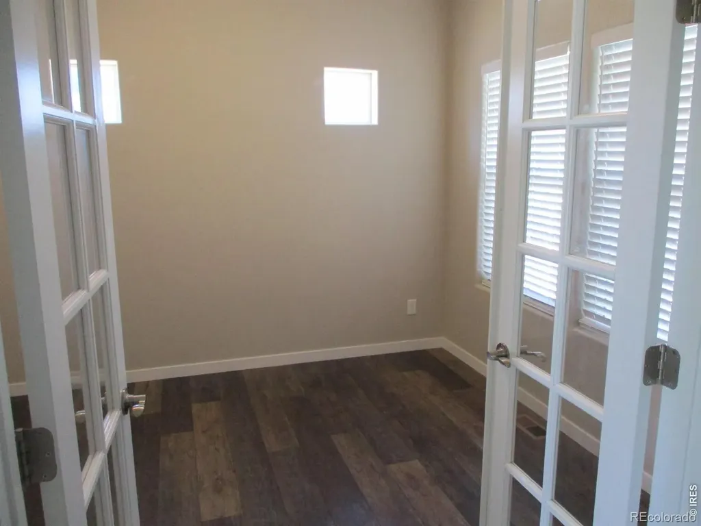 2388 Barela Drive Berthoud CO 80513