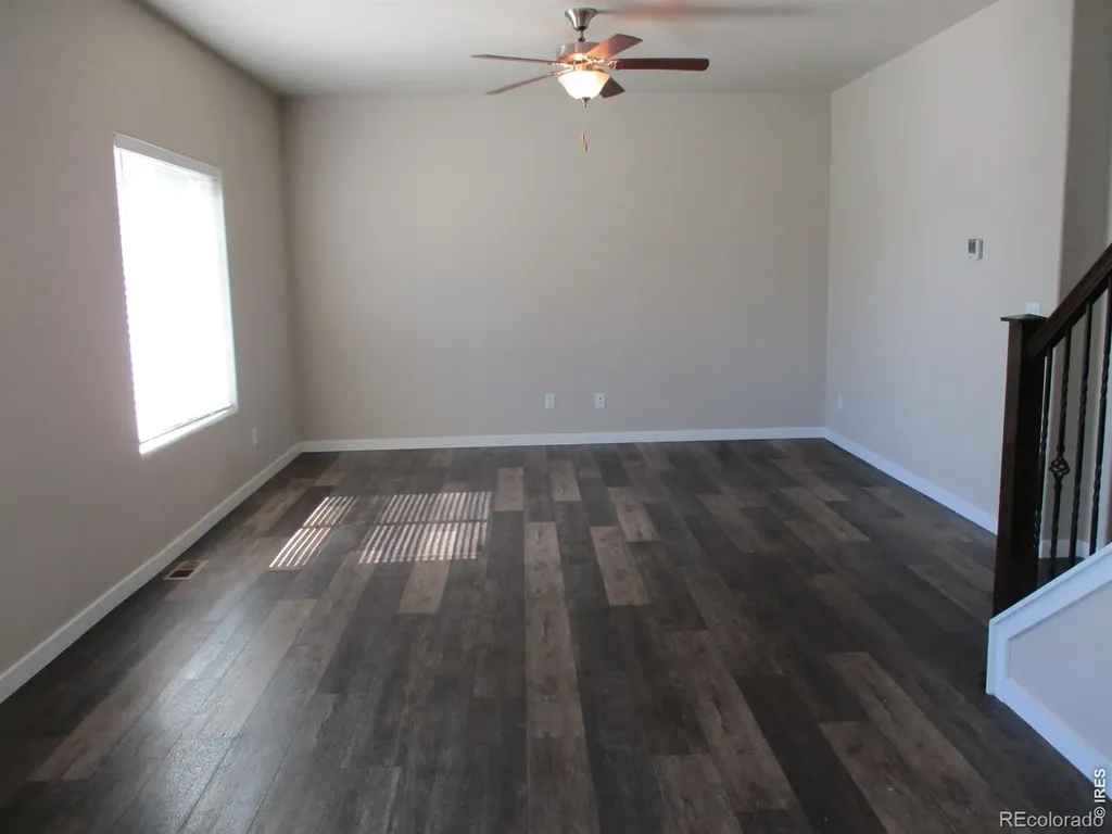2388 Barela Drive Berthoud CO 80513