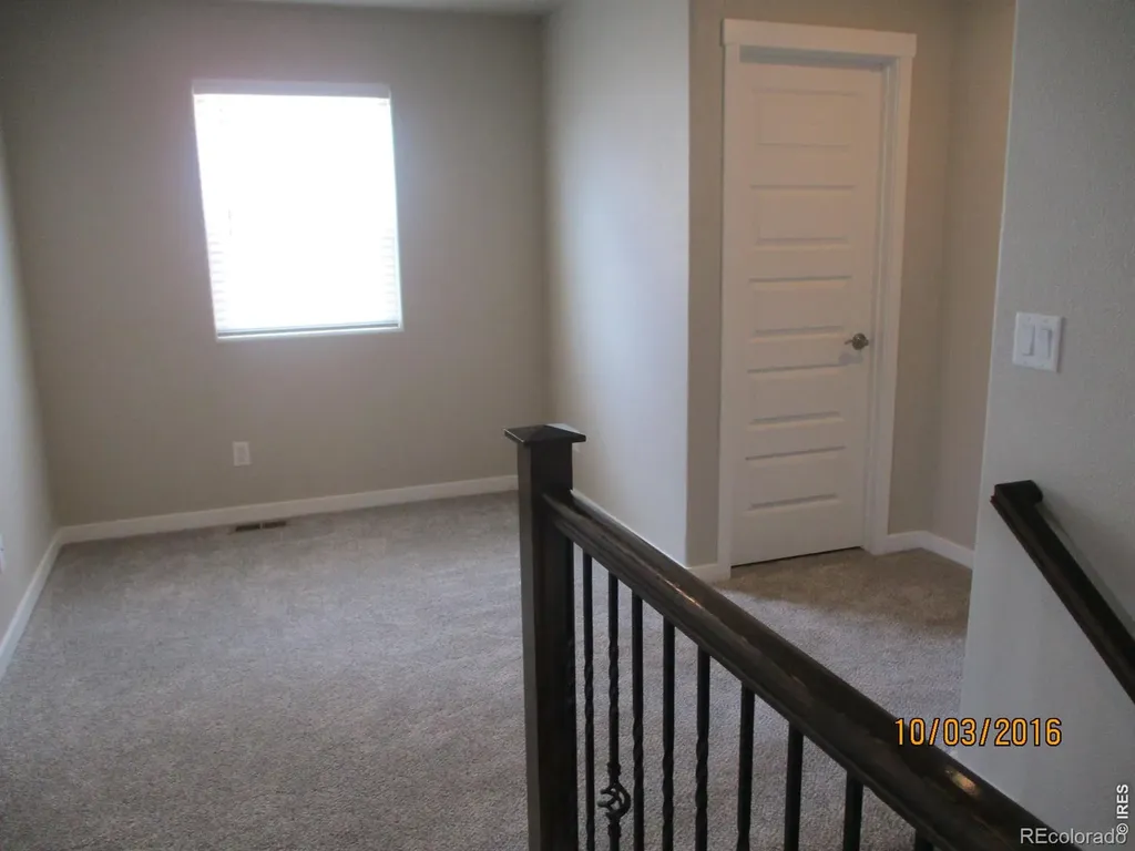 2388 Barela Drive Berthoud CO 80513