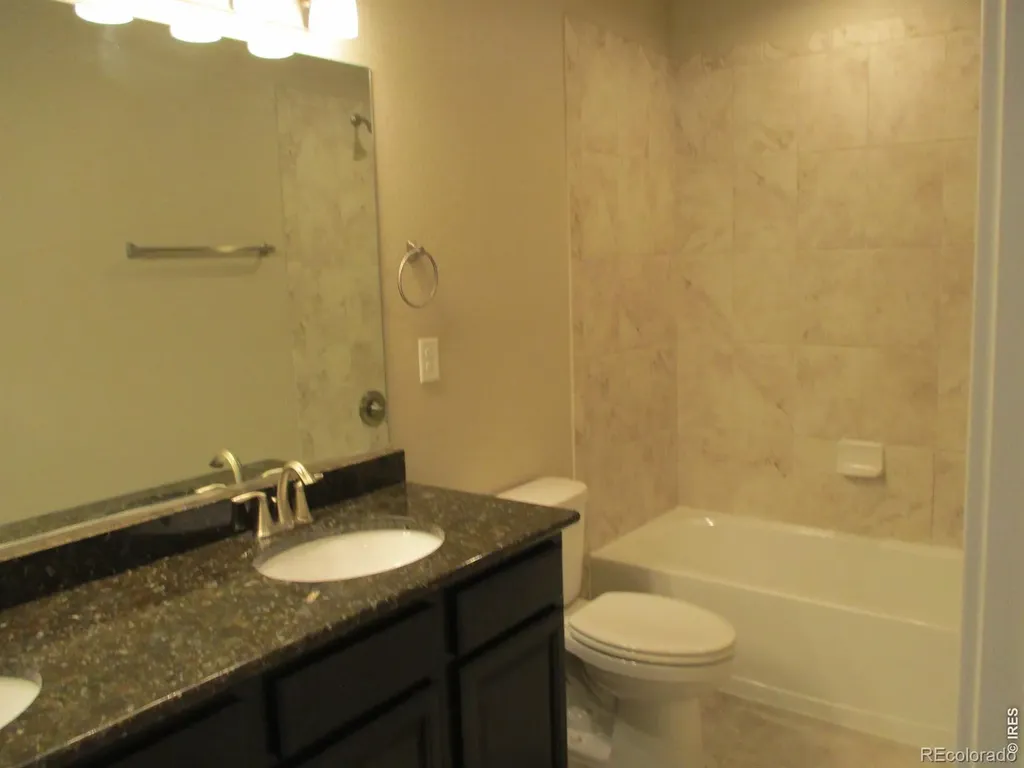 2388 Barela Drive Berthoud CO 80513