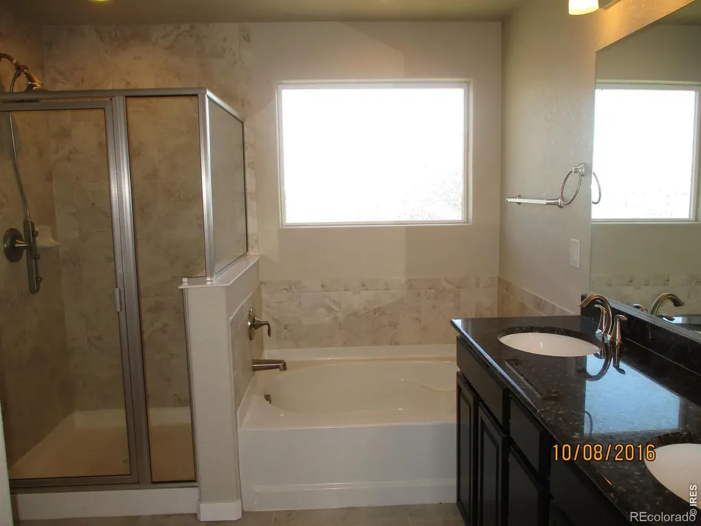 2414 Barela Drive Berthoud CO 80513