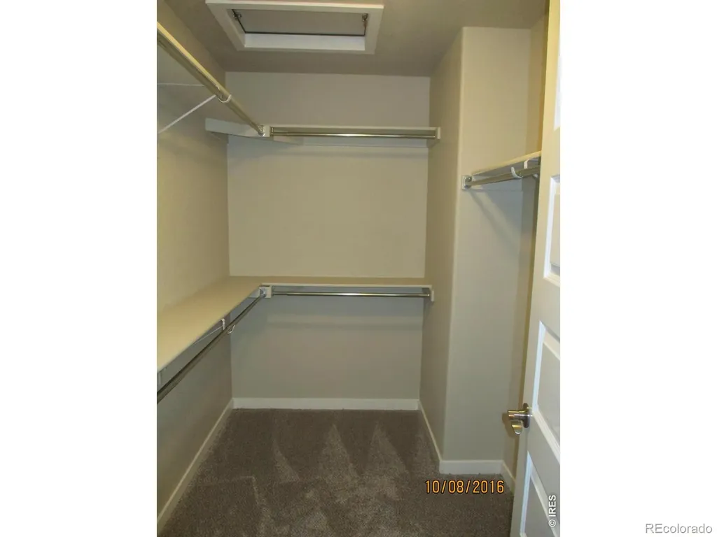 2414 Barela Drive Berthoud CO 80513